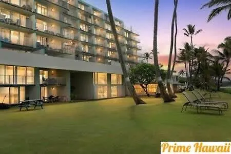 New Beachfront Condo & Amazing Views ハウウラ 米国